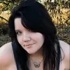 Kaylee Johnson