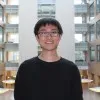 Bill Wang