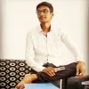 Sourabh Tapdiya