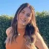 Zoey Haaksma