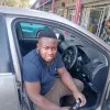 Hlalanathi Mtolo