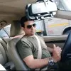 Ravi Kant