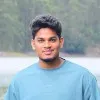 Raj kumar Nemmadi
