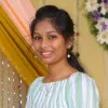 Akhila Matta