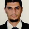 Mohammed Allab