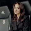 Tuğba Taşkın