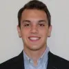 Matt Gorog