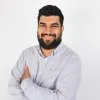 Abraham Delgado