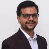 Ankit Panchal