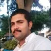 Mohamad Ibrahim