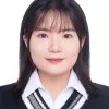Nicole Tian