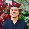 Richard Gonzalez