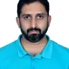 Bharath Appaiah