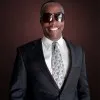 Julio Felix