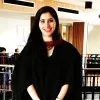 Simran Kothari Khurana