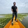 Zameer Rana