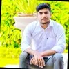 Dharam singh Gurjar
