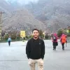 syed jawad Hadi