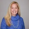 Julie Lavelle