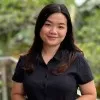 Jaira Alyssa Ong