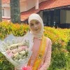 Hana Kuddah