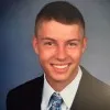 Jack Schmidt
