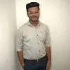 Saurabh Vasava