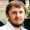 Oleksandr Moroz