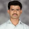 Rakesh