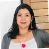 Carmen Rosa Soto Niño