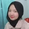 Wiliana Nopasari