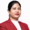 Yasmeen Kazi