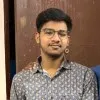 SVRS MOHAN DEEPAK BODASAKURTHI