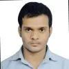 Md Mohsin