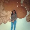Vaishnavi Chindhalore