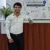 Gaurav Sharma