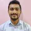 Pratik Sawant