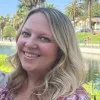 Christina Clark