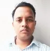 Ravi Shankar Chaurasiya