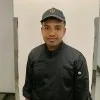 Ruhul Amin