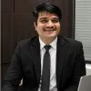 Alok Kumar Tripathi