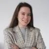 Yulia Chinennaya