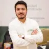 Marcelo Rivera