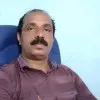 Vijayan Kerala