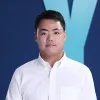 Vincent Lee