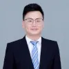 Rufus Yang