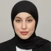 Kal Djihane