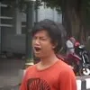 Mariono Muin Zain