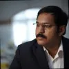 Shibin John Itty