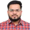 Shubham Singh